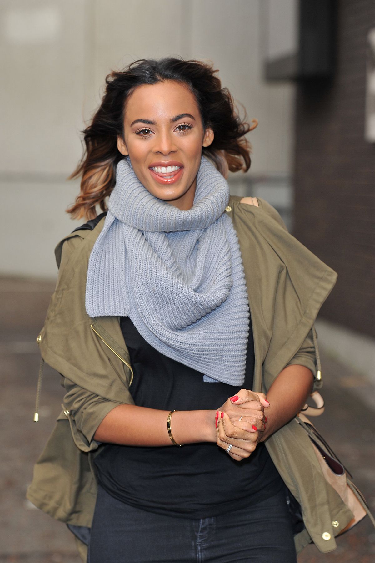 rochelle-humes-1377.jpeg