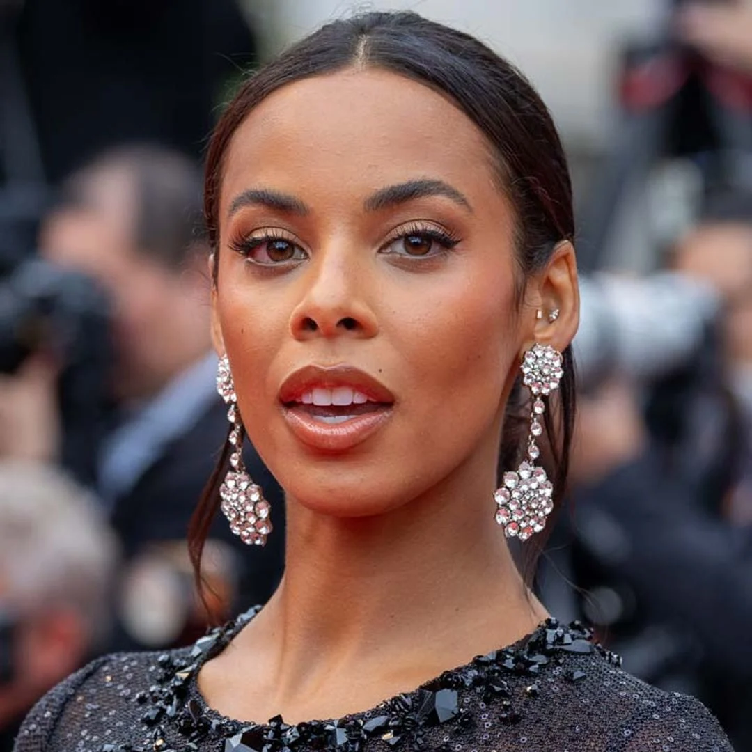 rochelle-humes-141.webp