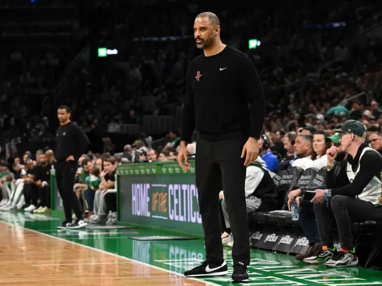 rockets-vs-celtics-1597.webp