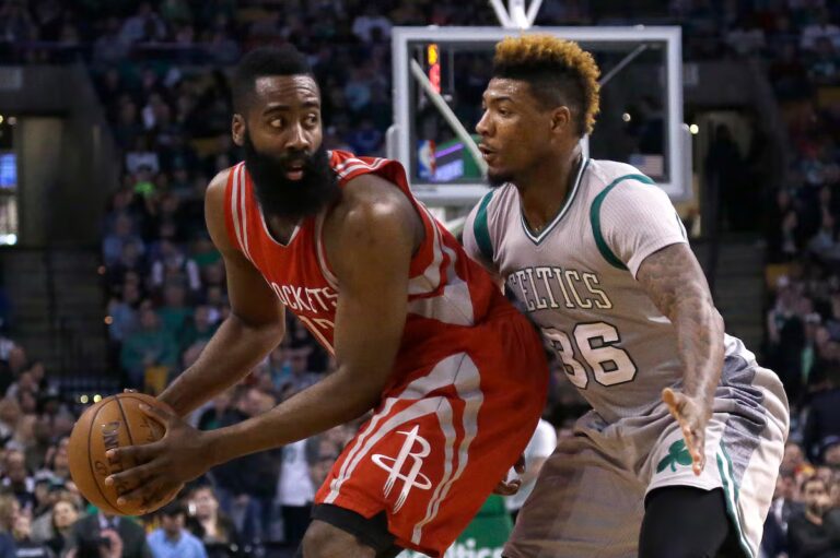rockets-vs-celtics-219.jpg