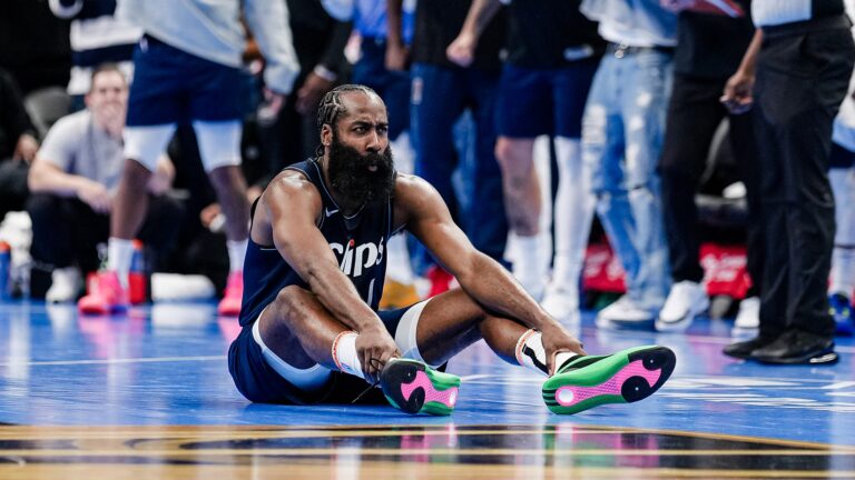 rockets-vs-clippers-1309.jpg