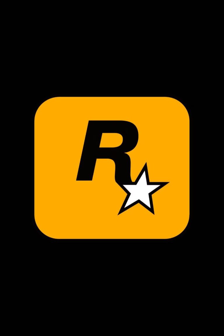 rockstar-games-12.jpg
