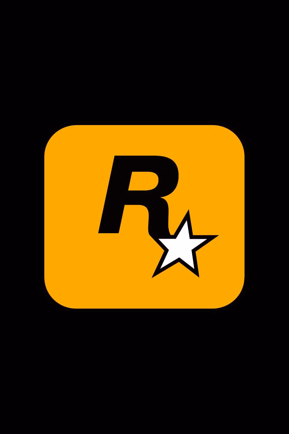 rockstar-games-12.jpg