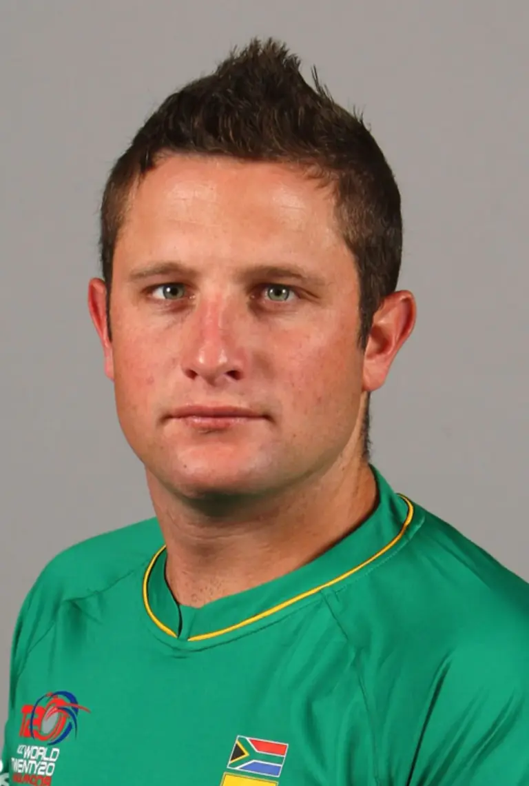 roelof-van-der-merwe-269.webp