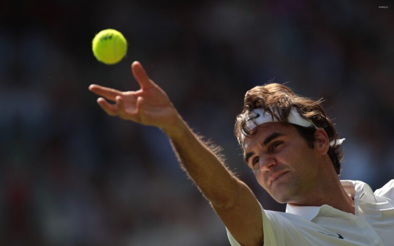 roger-federer-418.jpeg