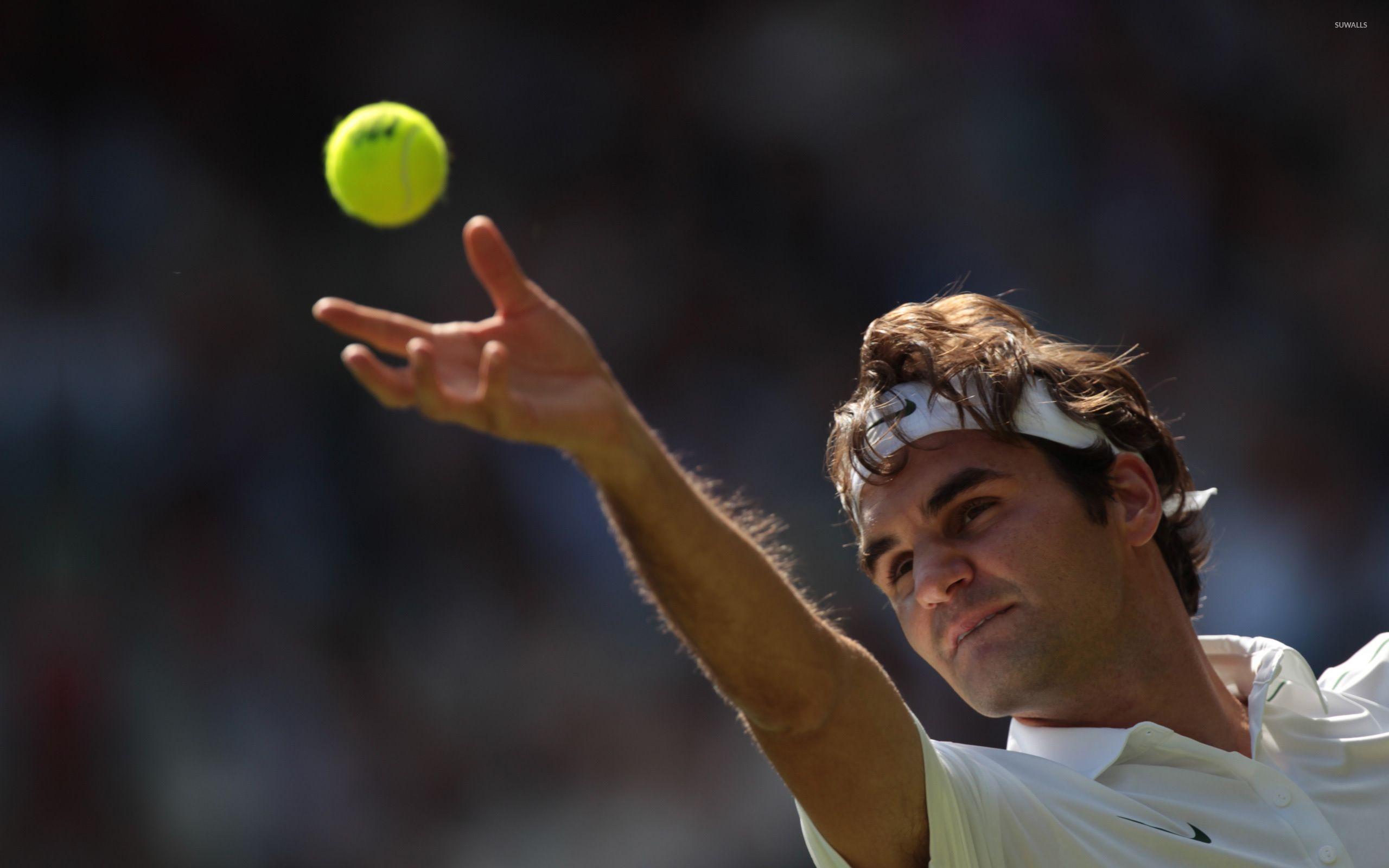 roger-federer-418.jpeg