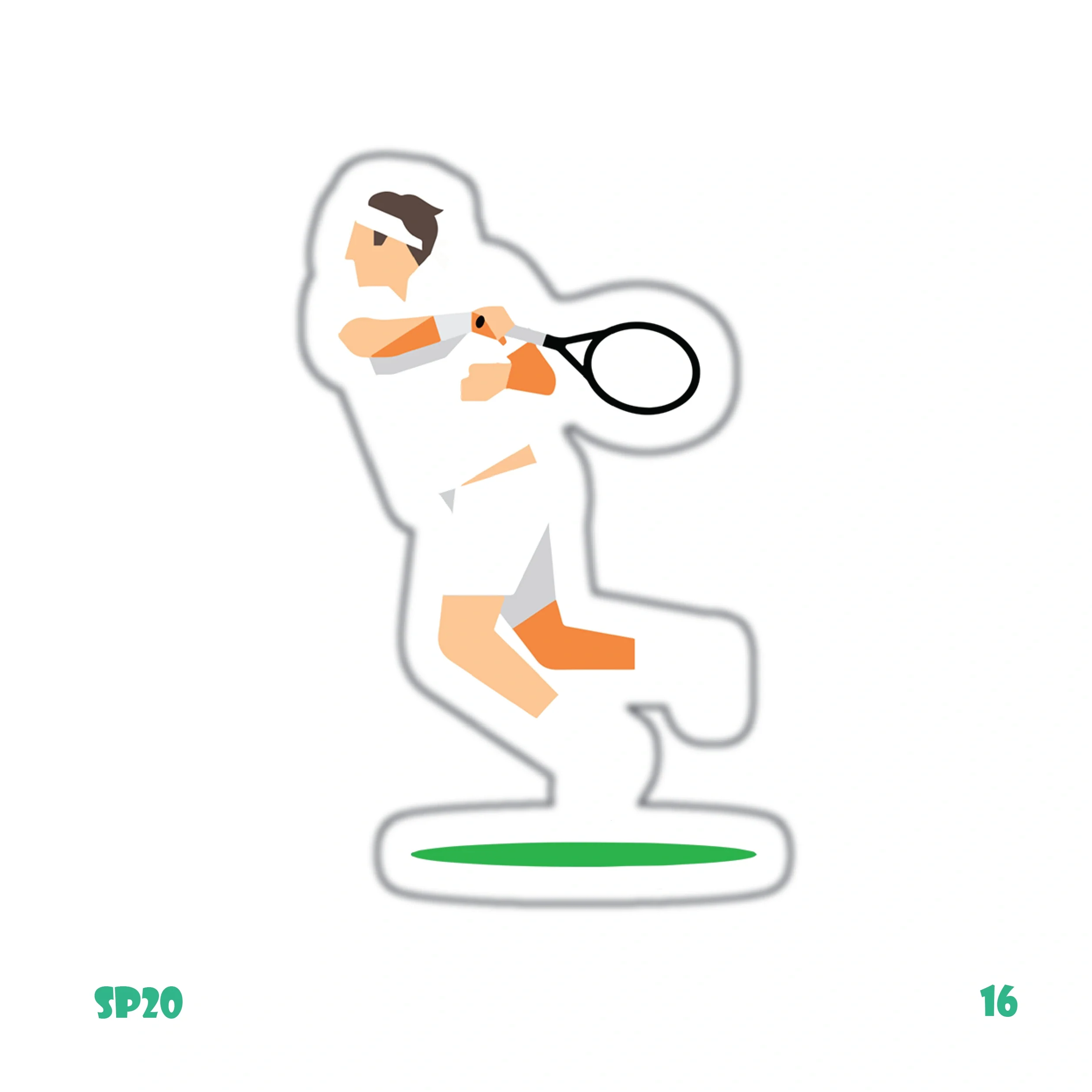 roger-federer-69.webp