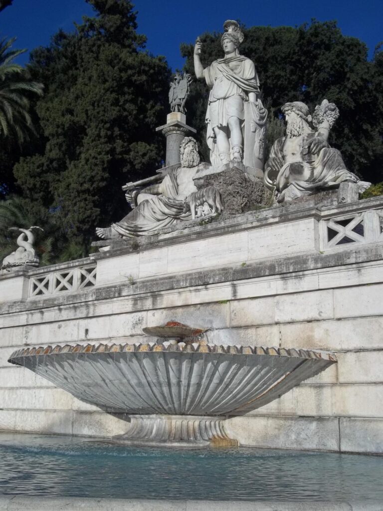 roma-109.jpeg