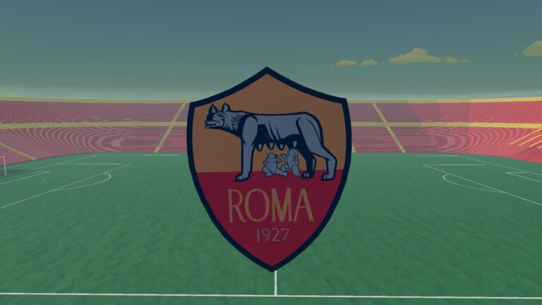roma-fc-939.jpeg