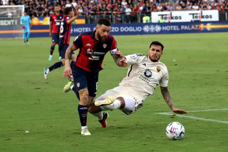 roma-vs-cagliari-15.jpeg