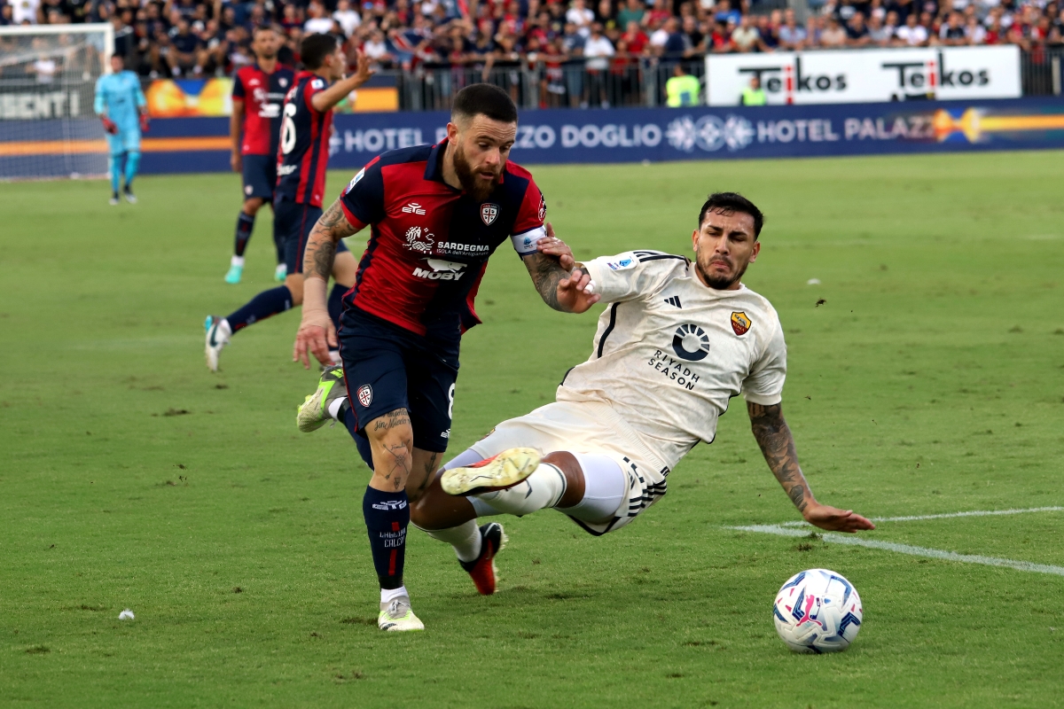 roma-vs-cagliari-15.jpeg