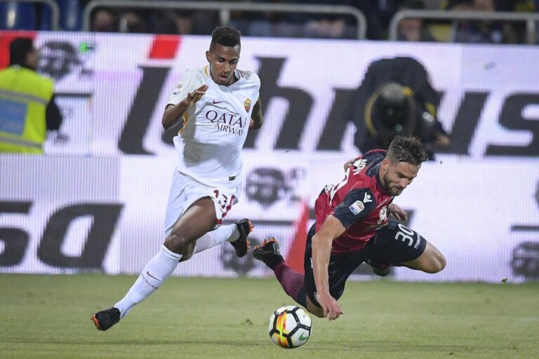 roma-vs-cagliari-274.jpeg