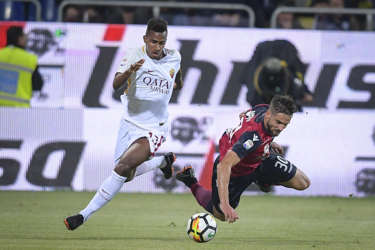 roma-vs-cagliari-274.jpeg