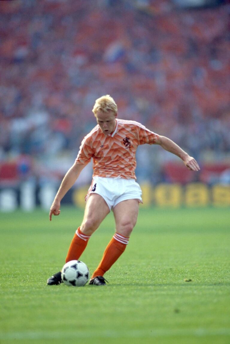 ronald-koeman-1279.jpeg