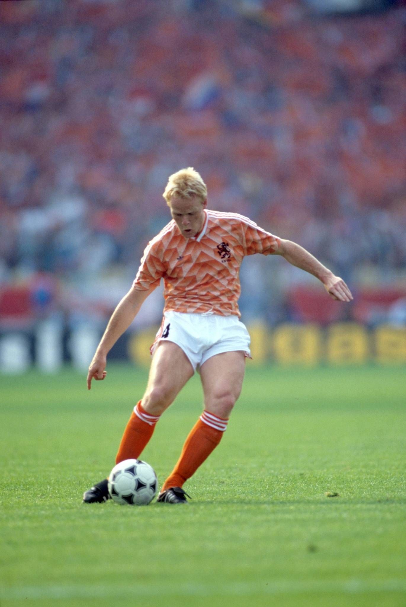 ronald-koeman-1279.jpeg