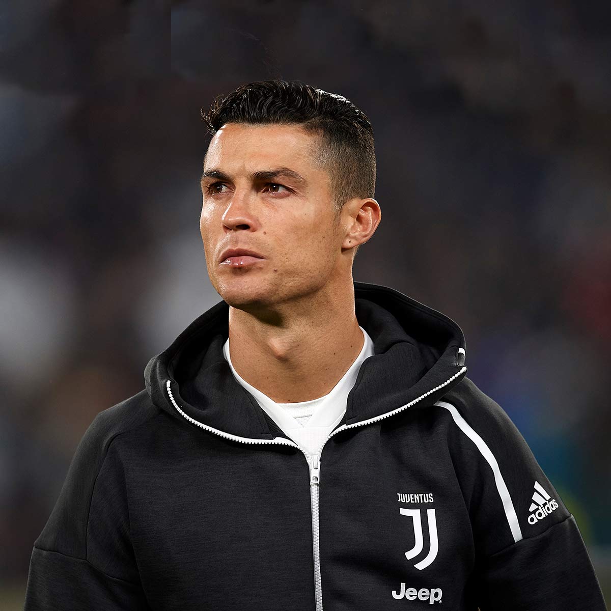 ronaldo-birthday-1136.jpeg