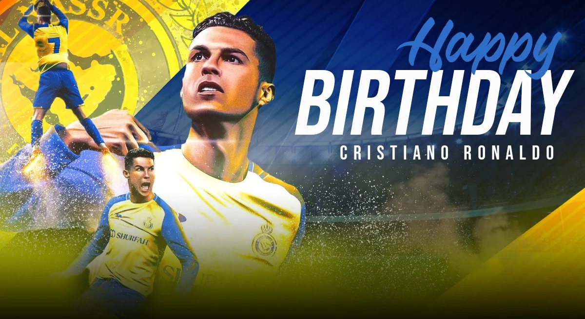 ronaldo-birthday-142.webp