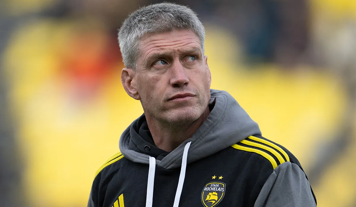 ronan-o-gara-227.webp