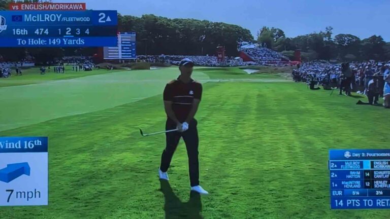 rory-mcilroy-59.jpeg