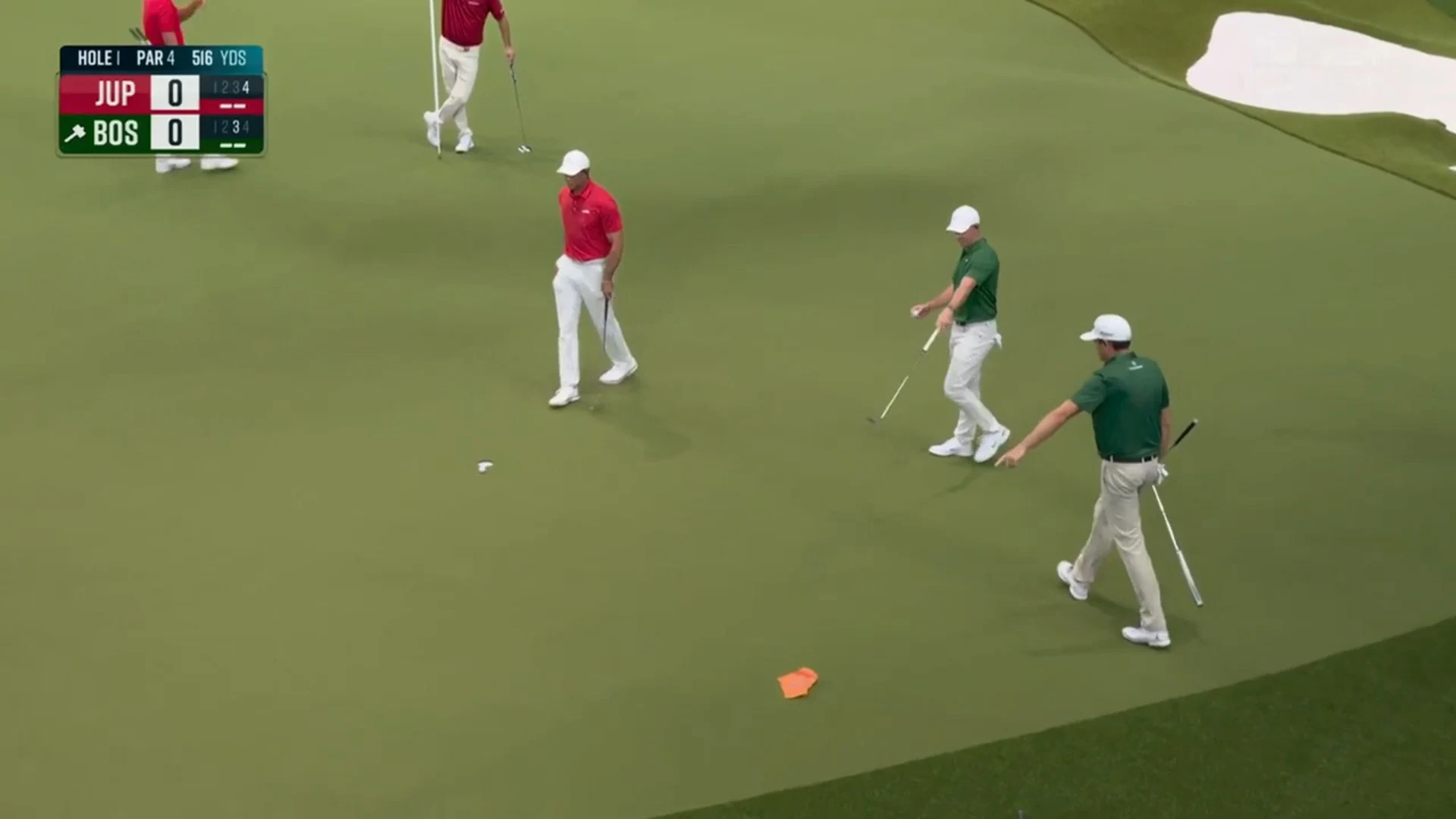 rory-mcilroy-910.webp