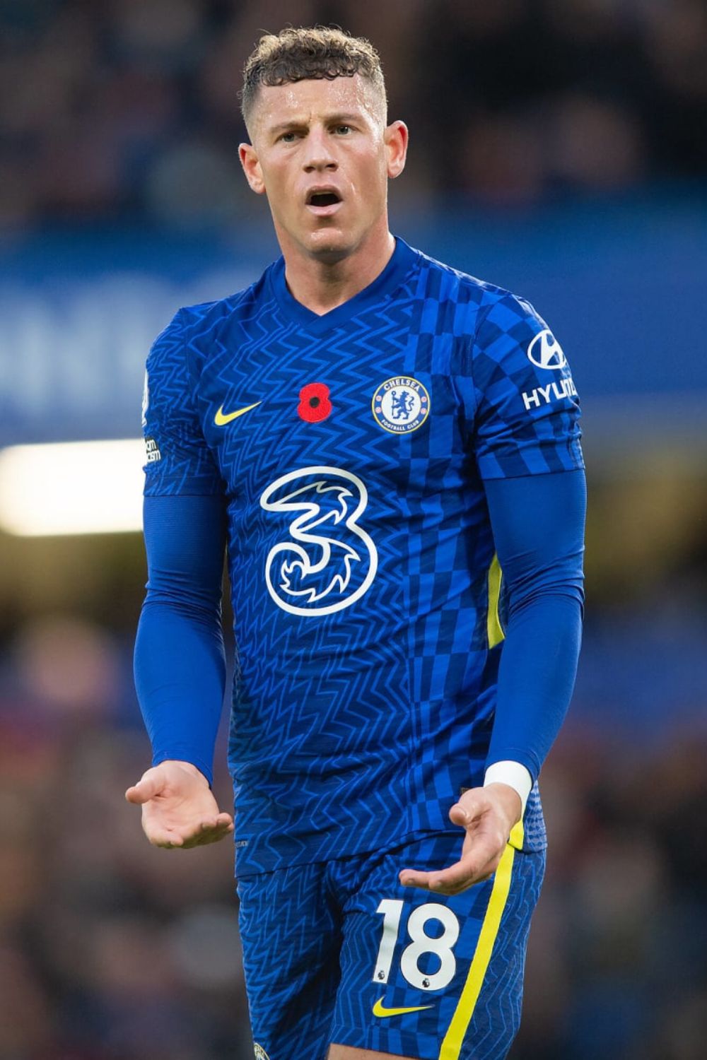 ross-barkley-700.jpeg