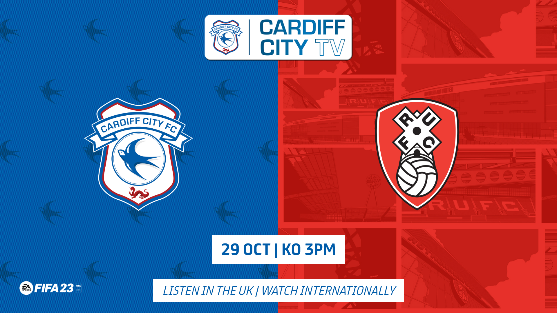 rotherham-vs-cardiff-city-577.png