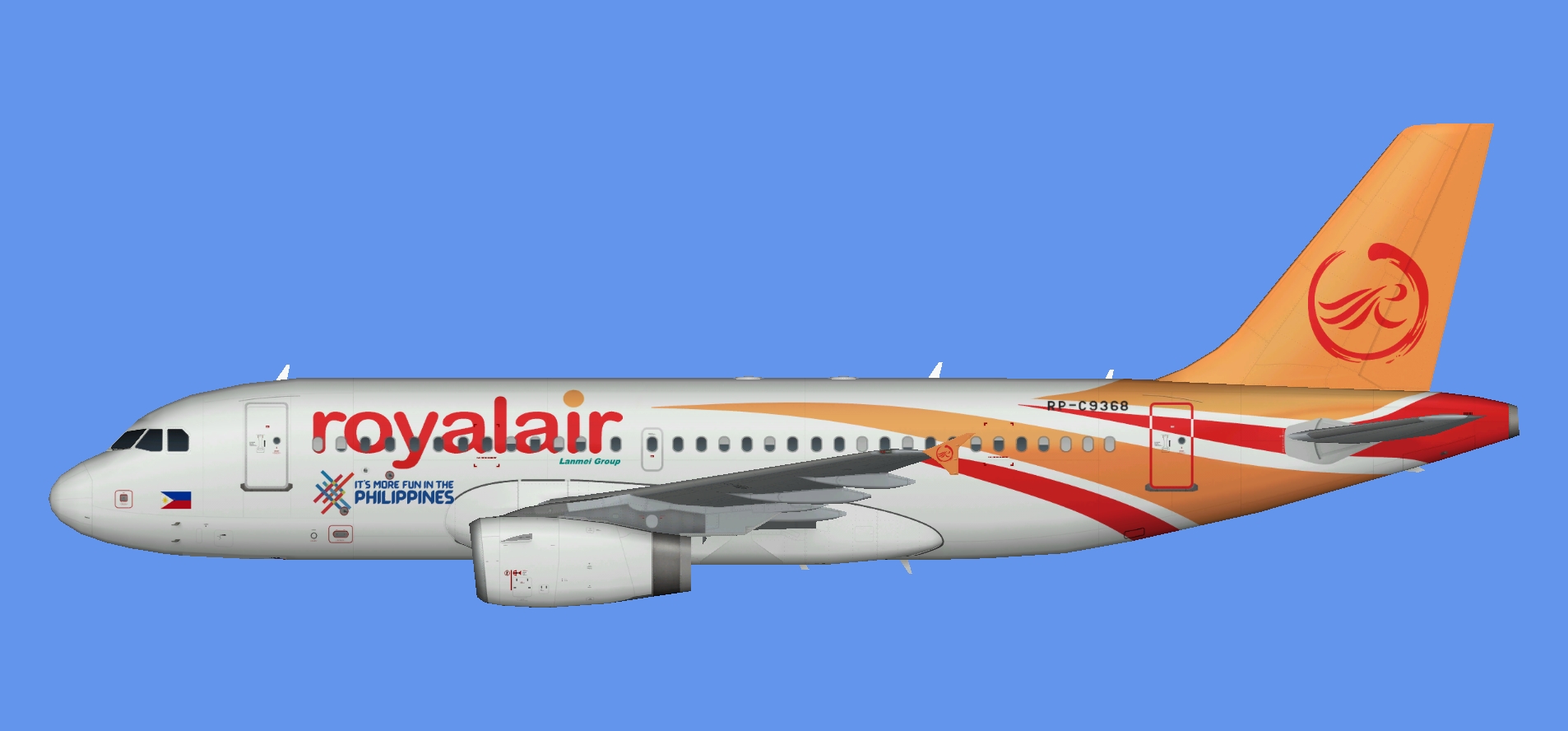 royal-air-philippines-liquidation-117.jpeg