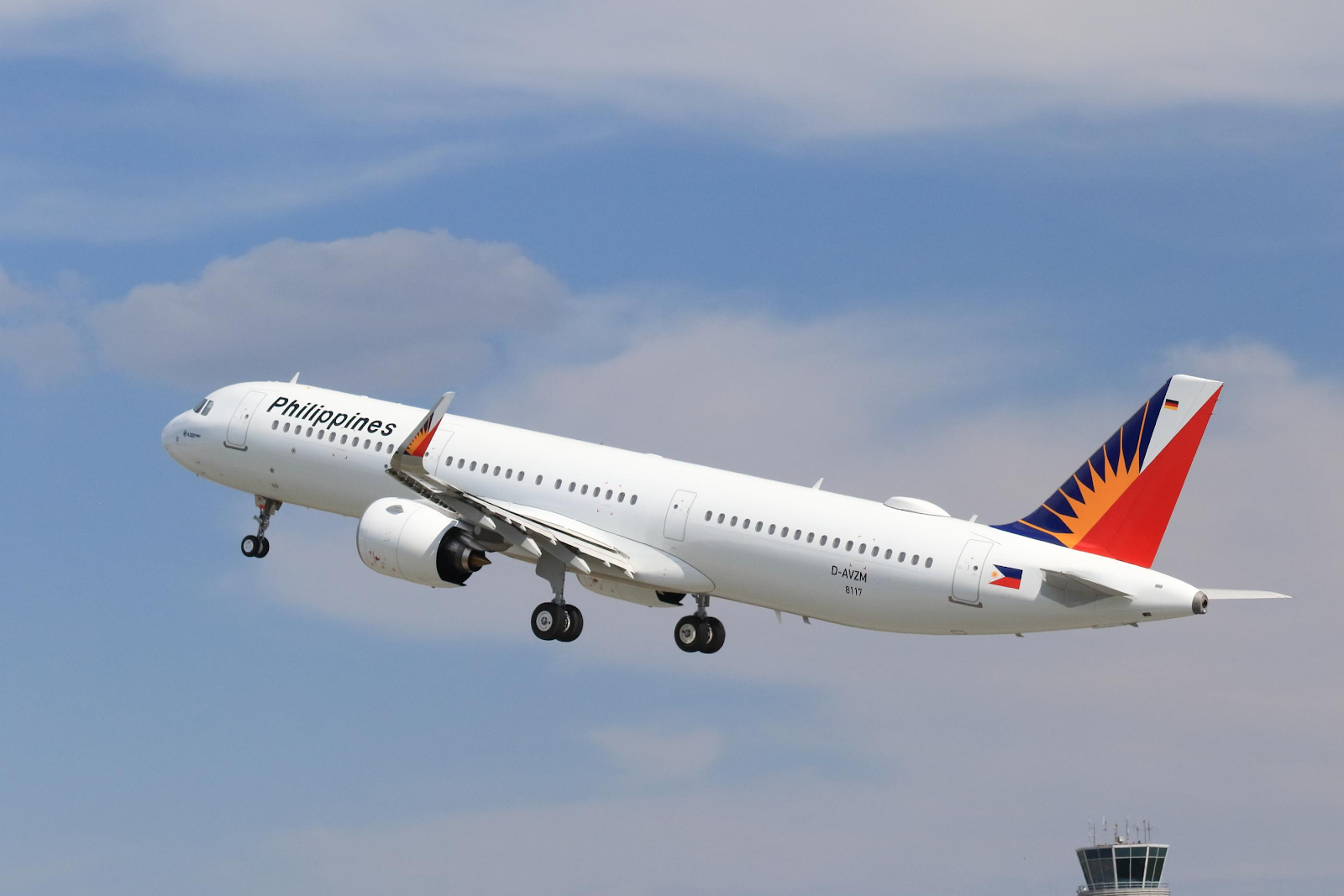 royal-air-philippines-liquidation-1275.png