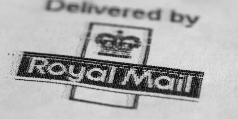 royal-mail-289.jpg