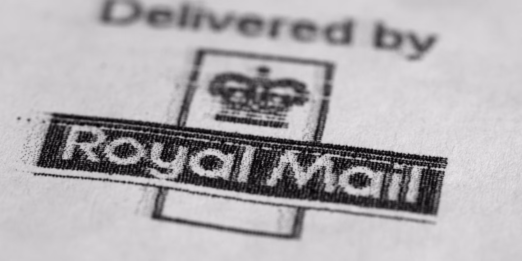 royal-mail-289.jpg