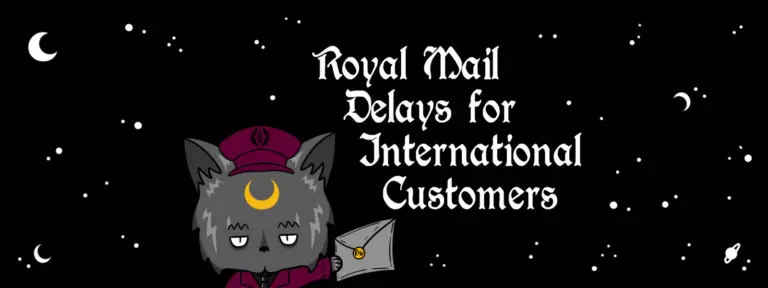 royal-mail-delays-13.webp