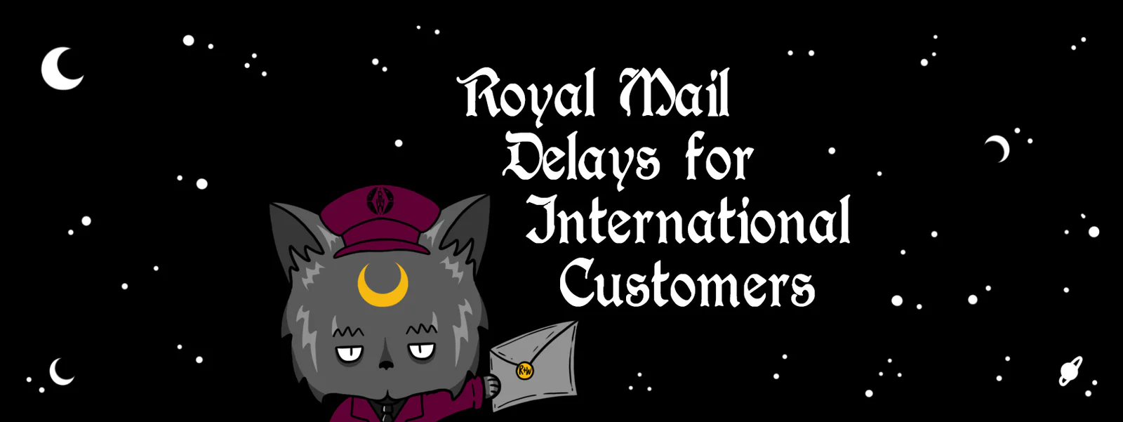 royal-mail-delays-13.webp