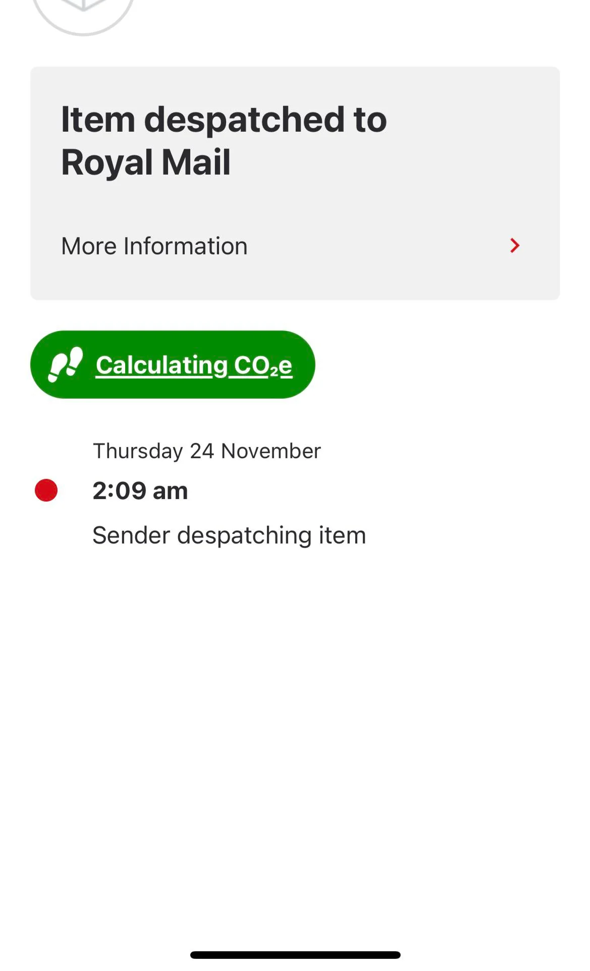 royal-mail-delays-302.webp