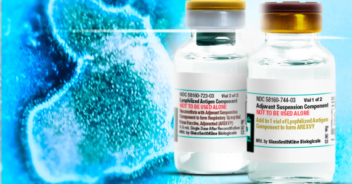 rsv-vaccine-124.webp