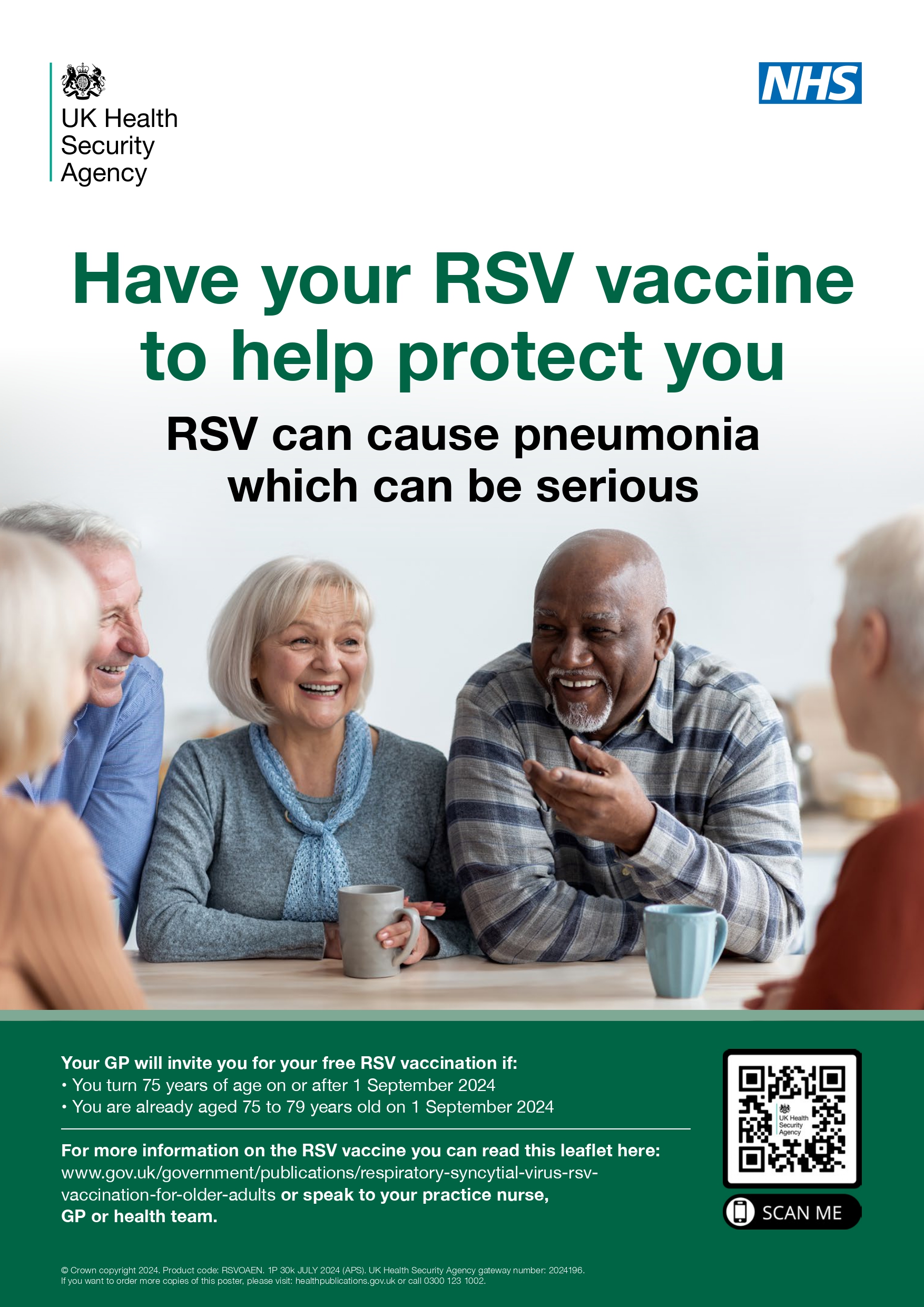 rsv-vaccine-1439.jpeg