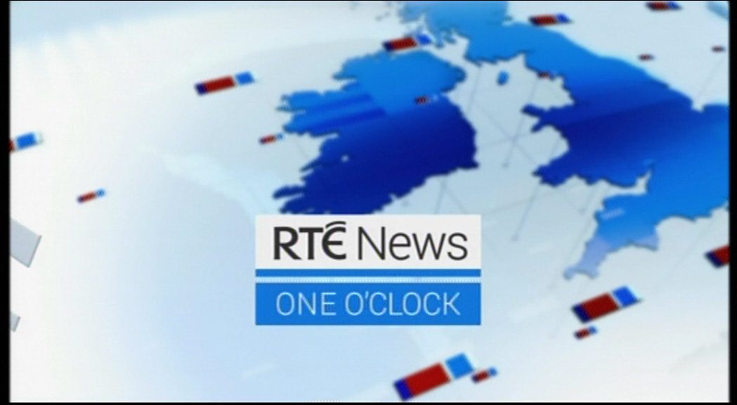 rte-news-1442.jpeg