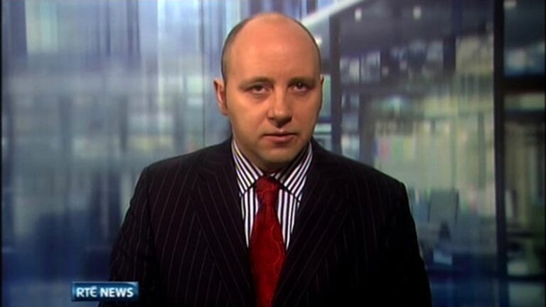 rte-news-95.jpeg