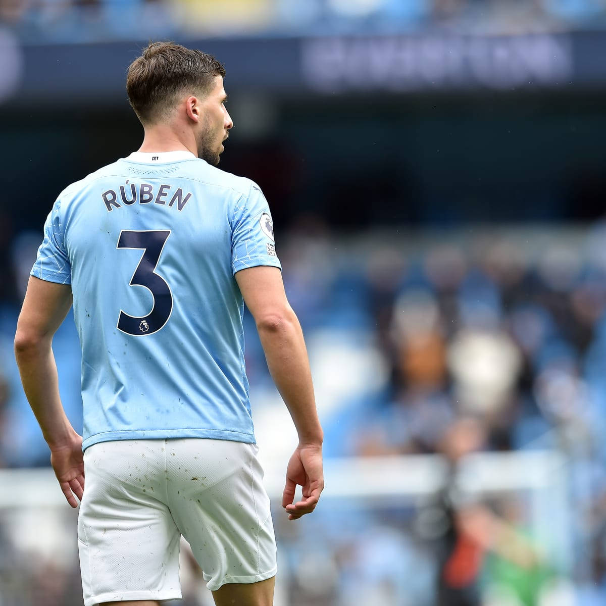 ruben-dias-937.jpeg