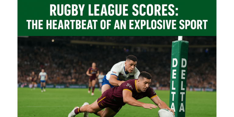 rugby-league-scores-782.png