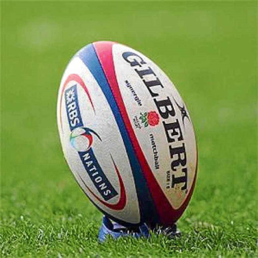 rugby-on-tv-49.jpeg