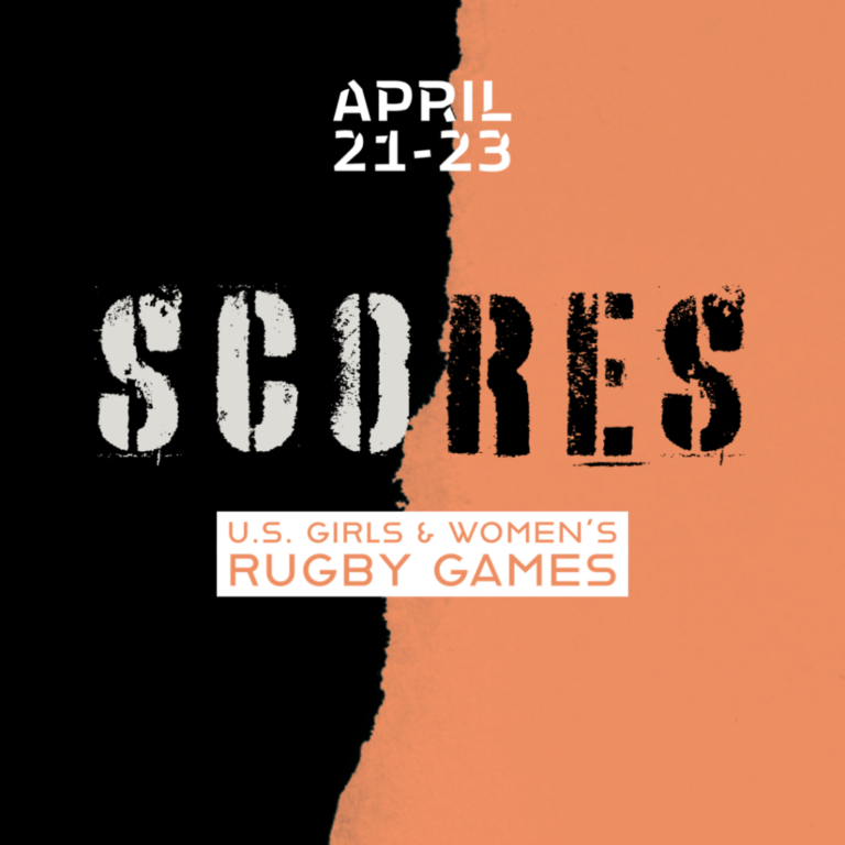 rugby-scores-today-202.png