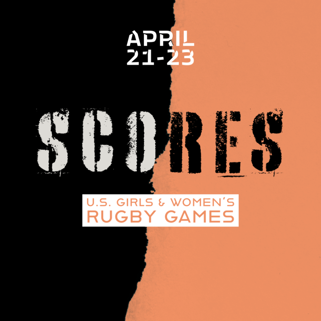 rugby-scores-today-202.png