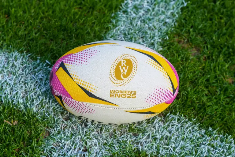 rugby-today-5.webp