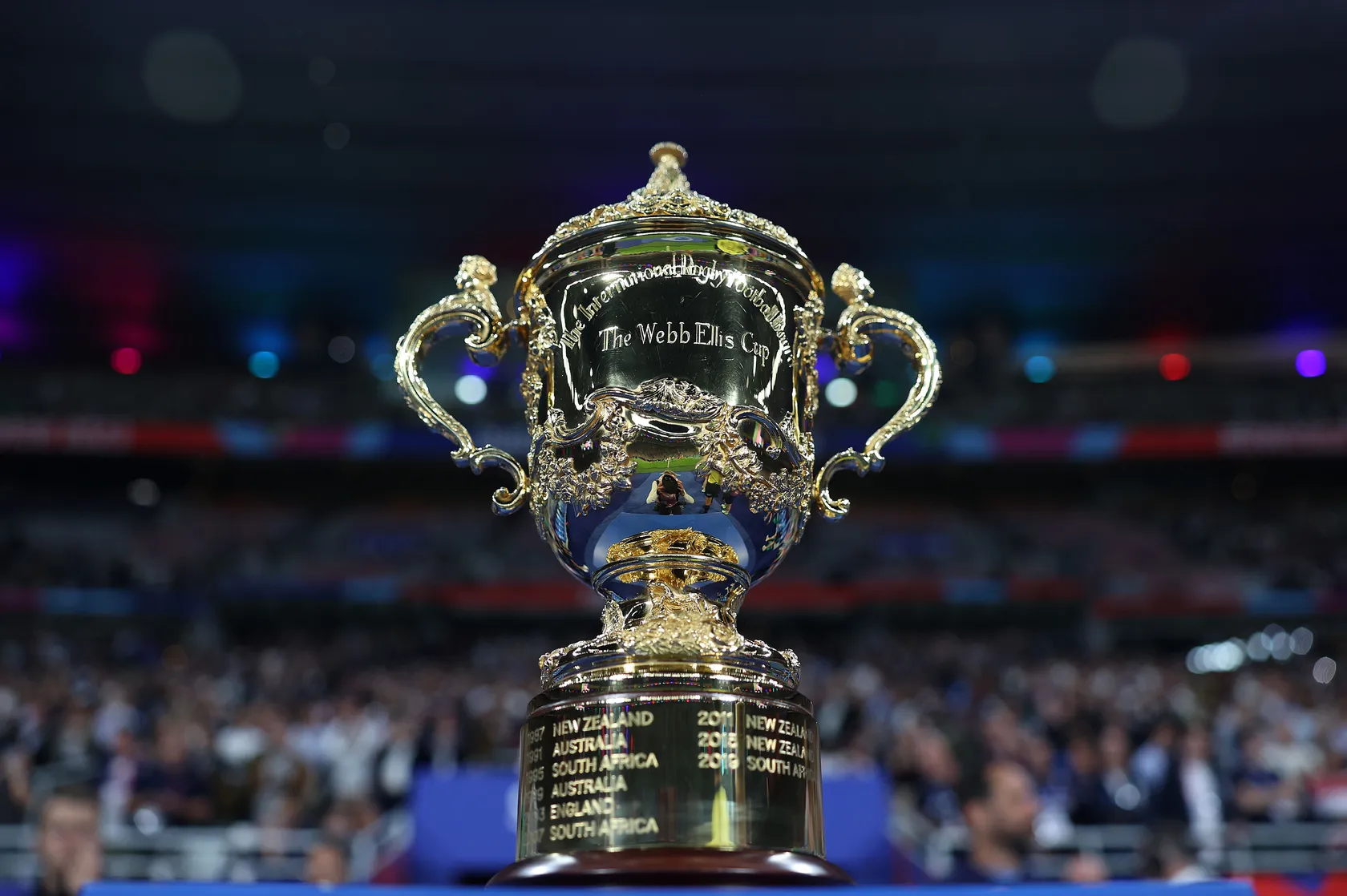 rugby-world-cup-68.webp
