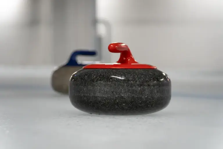 rules-of-curling-845.webp