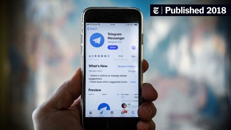 russia-telegram-ban-544.jpeg