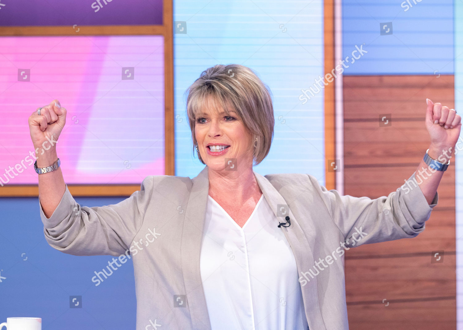ruth-langsford-249.jpeg