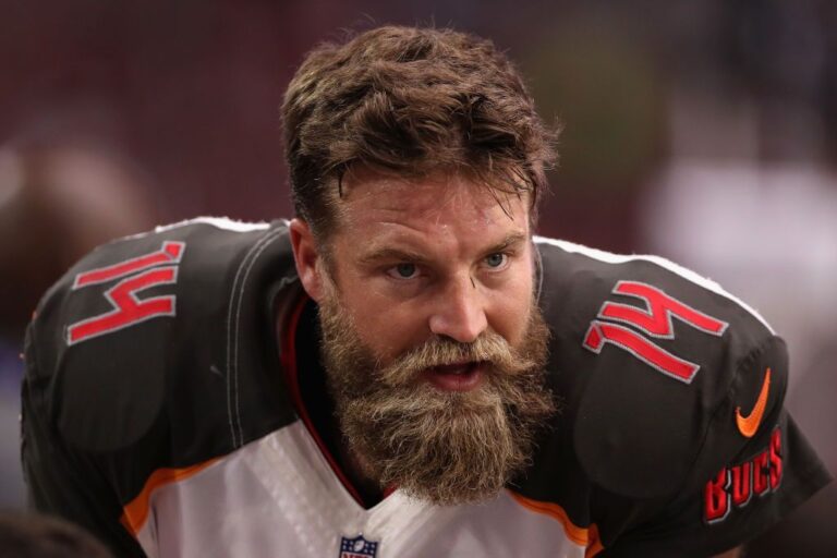 ryan-fitzpatrick-128.jpeg