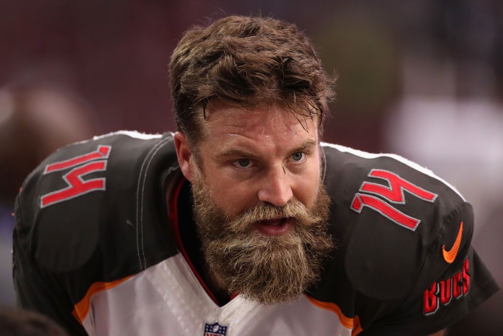 ryan-fitzpatrick-524.jpeg