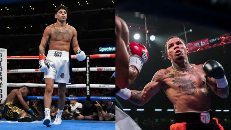 ryan-garcia-220.jpeg